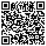 QR Code for M.E. and Wellness in Elko, NV 89801