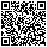 QR Code for Manhattan Bar in Manhattan, NV 89022