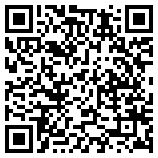 QR Code for Maximum Security and Investigations in Las Vegas, NV 89121
