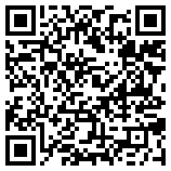QR Code for Middlegate Station in Fallon, NV 89406