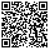 QR Code for Morrison Security in Las Vegas, NV 89104