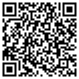 QR Code for Myths and Mountains in Incline Village, NV 89451