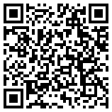 QR Code for National Survival Store in Las Vegas, NV 89102