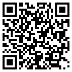 QR Code for Nwin llc in Las Vegas, NV 89101