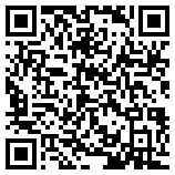 QR Code for Ocean One Bar and Grille in Las Vegas, NV 89109