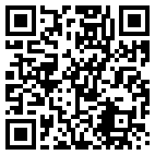 QR Code for The Outer You in Pahrump, NV 89048