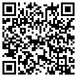 QR Code for Panaderia Azteca in Reno, NV 89512