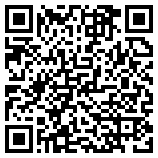 QR Code for Positive Prosperity Coaching in Las Vegas, NV 89117