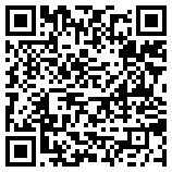 QR Code for Quarry Capital in Henderson, NV 89052
