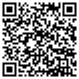 QR Code for Rainmaker Enterprises in Las Vegas, NV 89103