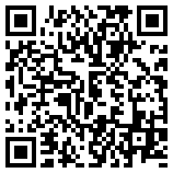 QR Code for Recon Technologies in Reno, NV 89509