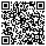 QR Code for Redbox in Reno, NV 89509