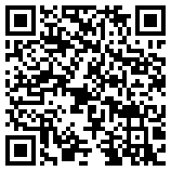 QR Code for Ruby Mountain Chiropractic Center in Elko, NV 89801