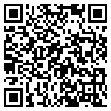 QR Code for Scheidler Michael MD in LAS VEGAS, NV 89109