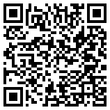 QR Code for Silver Cactus Comics in Las Vegas, NV 89110