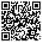 QR Code for Softfile in Reno, NV 89503