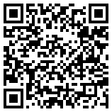 QR Code for Soundproof Windows in Reno, NV 89502