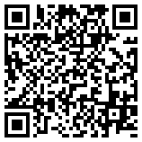QR Code for Sprint Store in Henderson, NV 89014