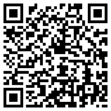 QR Code for Steinberg Diagnostic Medical Imaging Centers in Henderson, NV 89052