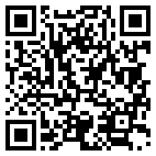 QR Code for Teno USA in Las Vegas, NV 89118