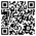 QR Code for Teno Outlet in Las Vegas, NV 89147