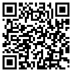QR Code for The Tea Terrace in Las Vegas, NV 89118