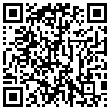 QR Code for Spacetel Corp in Henderson, NV 89012