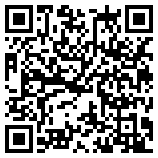 QR Code for Thompson Garage Doors in Sparks, NV 89431