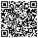 QR Code for Nai Alliance in Reno, NV 89501