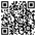 QR Code for TLC in Elko, NV 89801