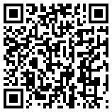 QR Code for Map Distributing in Las Vegas, NV 89103