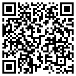 QR Code for Toner Fannie Secretarial Service in Reno, NV 89502