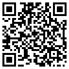 QR Code for Vassar Lounge in Reno, NV 89502