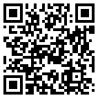 QR Code for Veves Lashes in Henderson, NV 