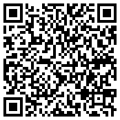 QR Code for Washoe County Sheriff's Office - Non Emergency in Reno, NV 89501