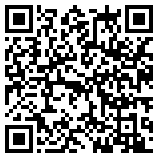 QR Code for Wendover Realty.Com in West Wendover, NV 89883