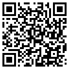 QR Code for Chevron in Logandale, NV 89021
