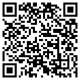 QR Code for Go Wireless in Las Vegas, NV 89123