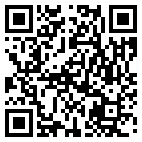 QR Code for Xo Liquor in Las Vegas, NV 89109
