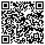 QR Code for Yui Edomae Sushi in Las Vegas, NV 89102