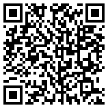QR Code for 123 Garage Doors & Gates in Las Vegas, NV 89134