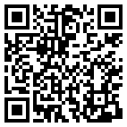 QR Code for A Salon 7 in Reno, NV 89512