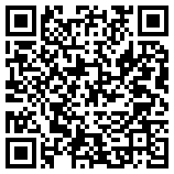QR Code for Aace Appliances Plus in Las Vegas, NV 89122