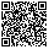 QR Code for Agent Pest Control in Las Vegas, NV 89101
