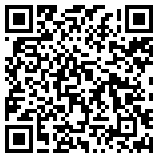 QR Code for Ames Construction in Reno, NV 89502