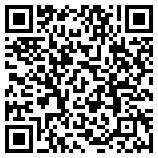 QR Code for Aries Consultants 2 in Las Vegas, NV 89118