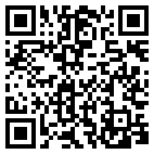 QR Code for Asian Nails in Carson City, NV 89701