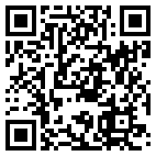QR Code for The Barrymore in Las Vegas, NV 89109