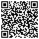 QR Code for Baskin-Robbins in Las Vegas, NV 89117