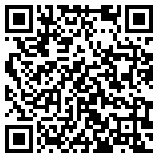 QR Code for The Beckwith Gallery in Reno, NV 89501
